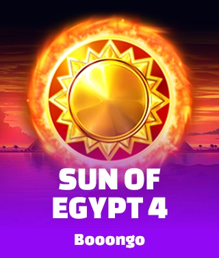 Popular slot at Menace Casino