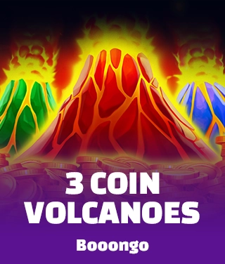 Megaways slot at Menace Casino