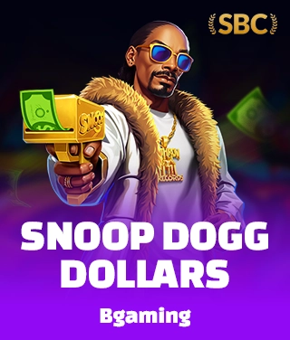 Jackpot slot at Menace Casino