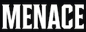 Menace Casino logo